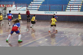Foto: Fernando Camargo