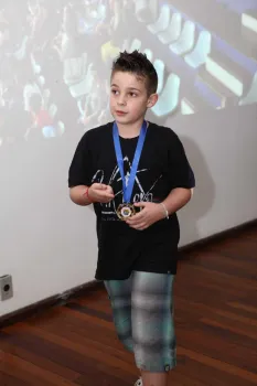 Foto: Fernando Camargo