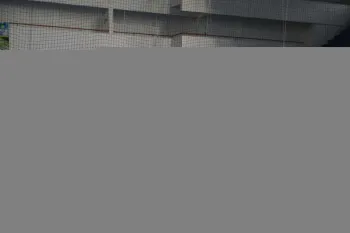 Foto: Fernando Camargo