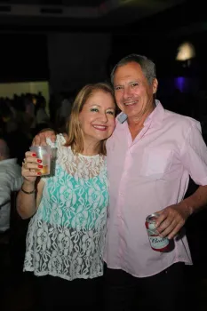Foto: Fernando Camargo