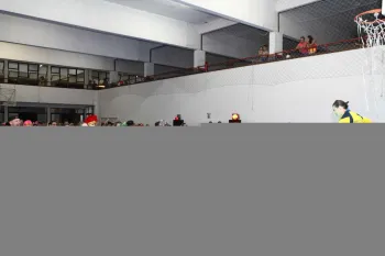 Foto: Fernando Camargo