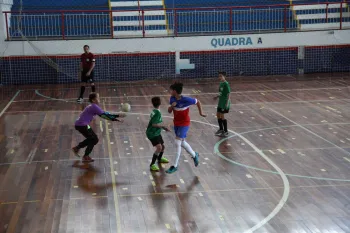 Foto: Fernando Camargo