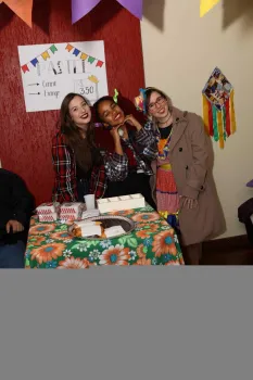 Foto: Fernando Camargo