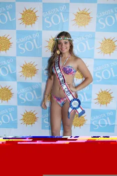 Fotos: Fernando Camargo