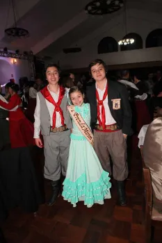 Foto: Fernando Camargo