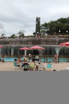Foto: Fernando Camargo