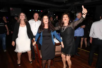 Foto: Fernando Camargo