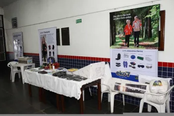 Foto: Fernando Camargo