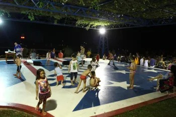 Foto: Fernando Camargo