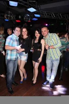 Foto: Fernando Camargo