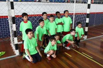 Foto: Fernando Camargo