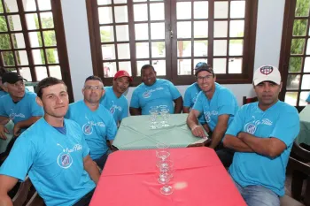 Foto: Fernando Camargo