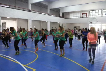 Foto: Fernando Camargo