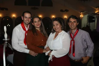 Foto: Fernando Camargo