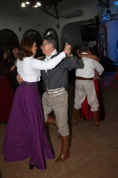 Foto: Fernando Camargo