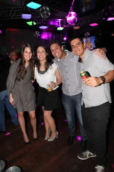 Foto: Fernando Camargo