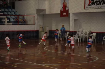 Foto: Fernando Camargo