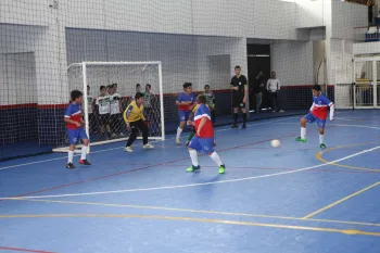 Foto: Fernando Camargo