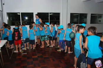 colonia 2011
