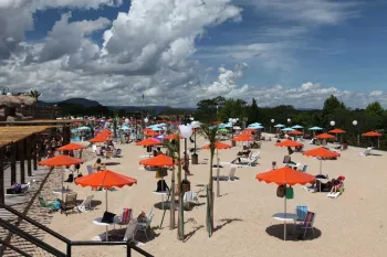 Foto: Fernando Camargo