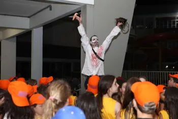 Foto: Fernando Camargo
