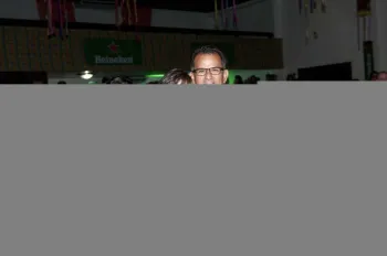 Foto: Jesus de Oliveira