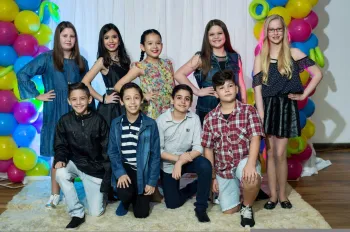 Foto: Fernando Camargo