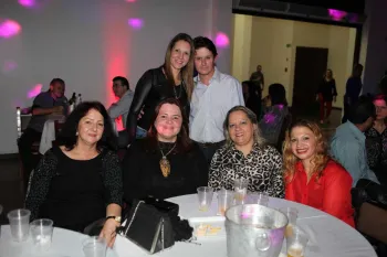 Foto: Fernando Camargo