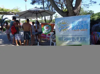 Foto: Fernando Camargo