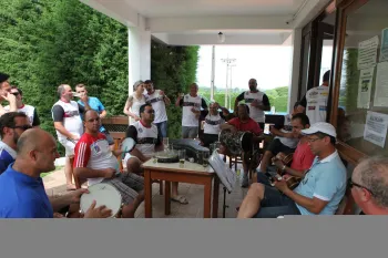 Foto: Fernando Camargo
