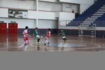 Foto: Fernando Camargo