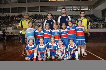 Foto: Fernando Camargo