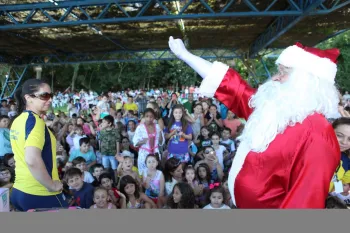 Foto: Fernando Camargo