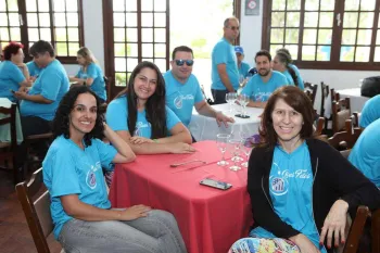 Foto: Fernando Camargo