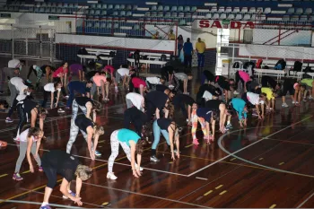Fotos: Fernando Camargo