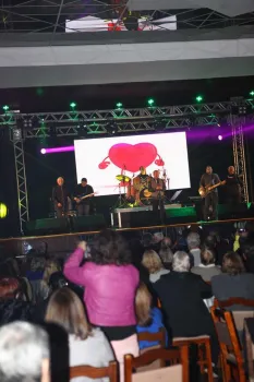 Foto: Fernando Camargo