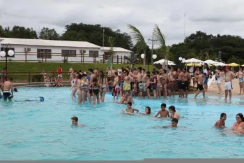 Foto: Fernando Camargo