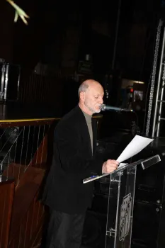 Fotos: Fernando Camargo