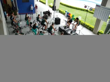 IIº Bike Day