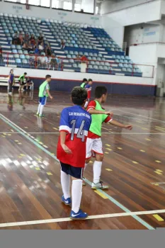 Foto: Fernando Camargo