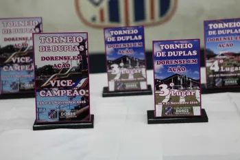 Foto: Fernando Camargo