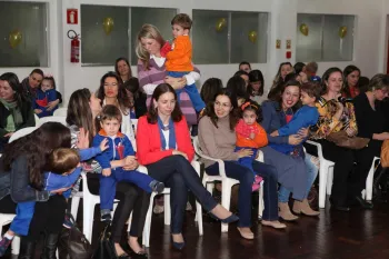 Foto: Fernando Camargo