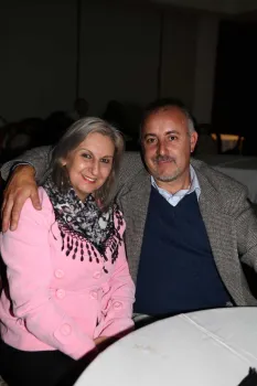 Foto: Fernando Camargo