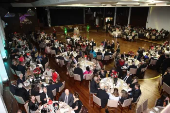 Fotos: Fernando Camargo