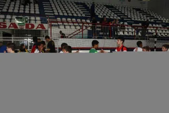 Foto: Fernando Camargo