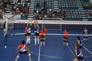 Foto: Fernando Camargo