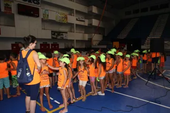 Foto: Fernando Camargo