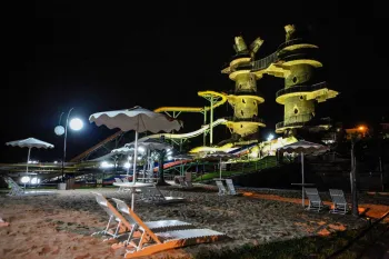 Foto: Fernando Camargo