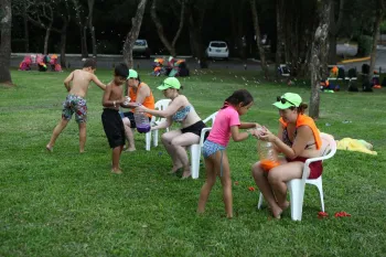 Foto: Fernando Camargo