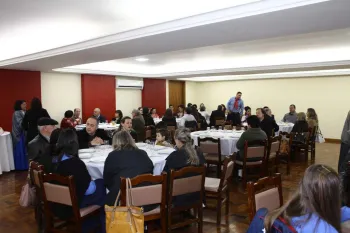 Foto: Fernando Camargo
